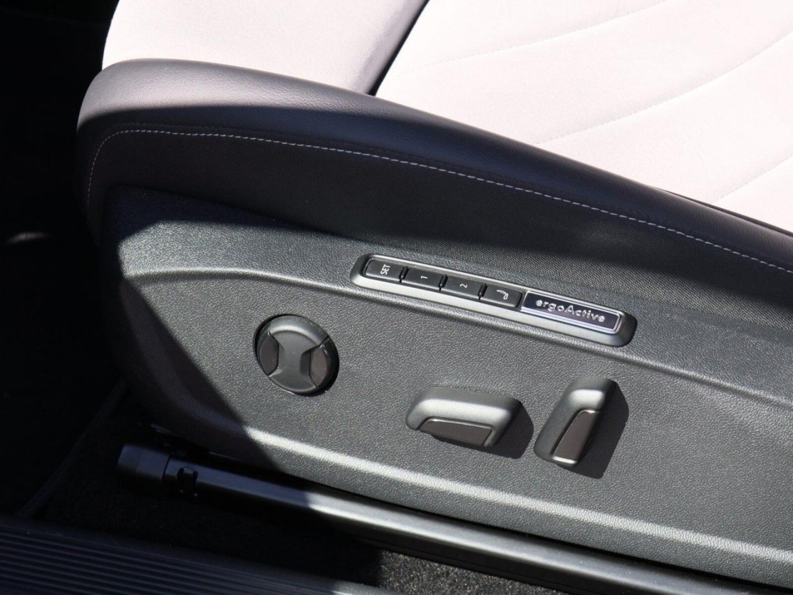Volkswagen ID.3 – Bild 13