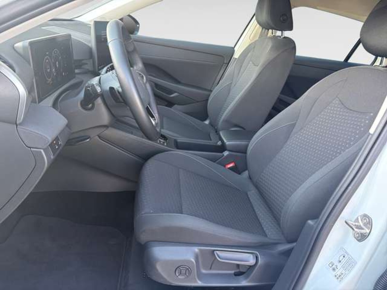 Volkswagen T-Roc – Bild 8