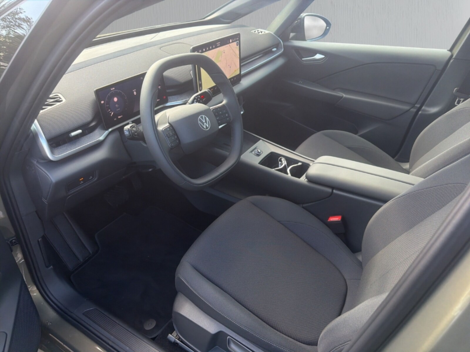 Volkswagen ID.3 Neo – Bild 13