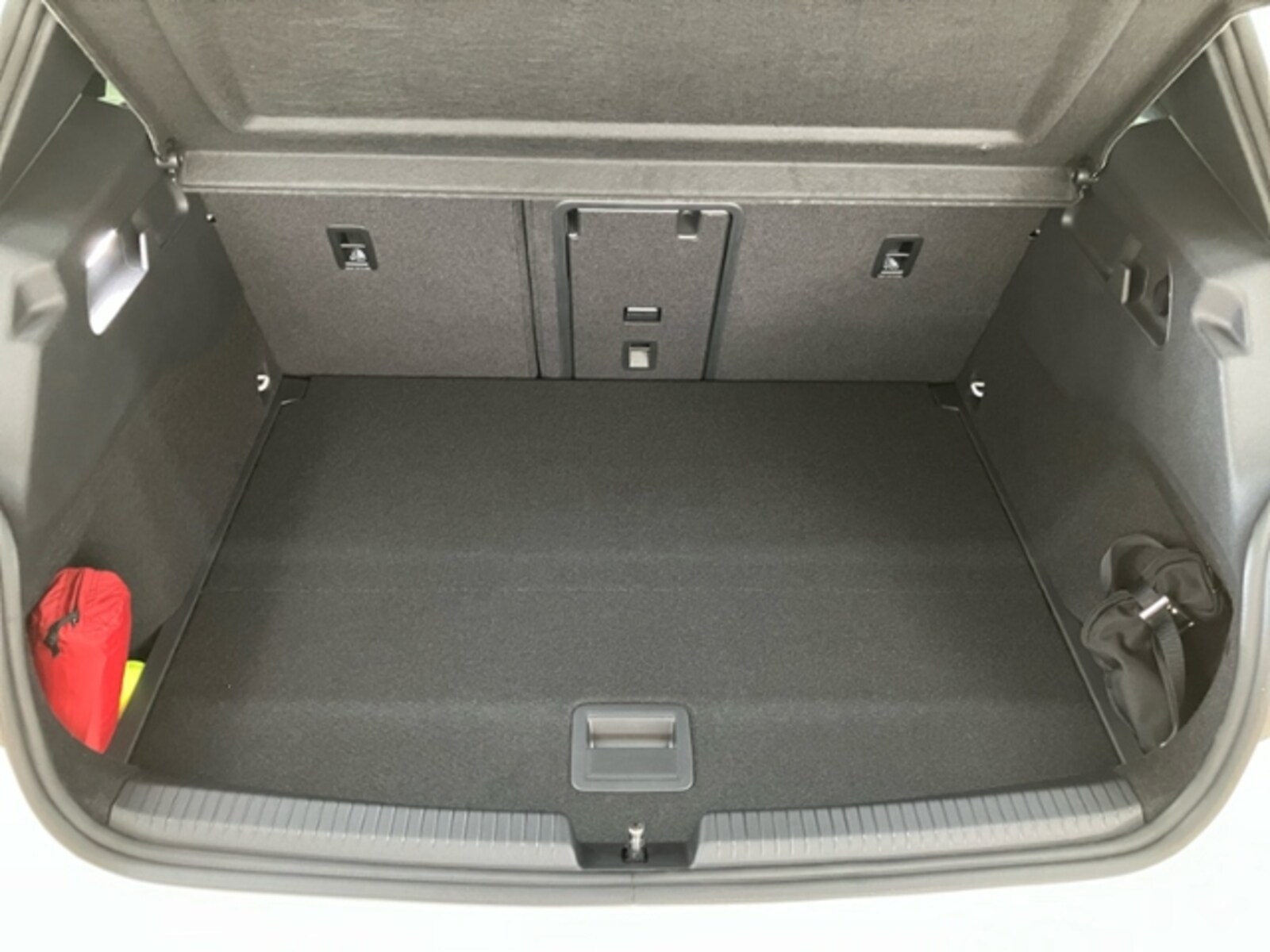 Volkswagen ID.3 Neo – Bild 11