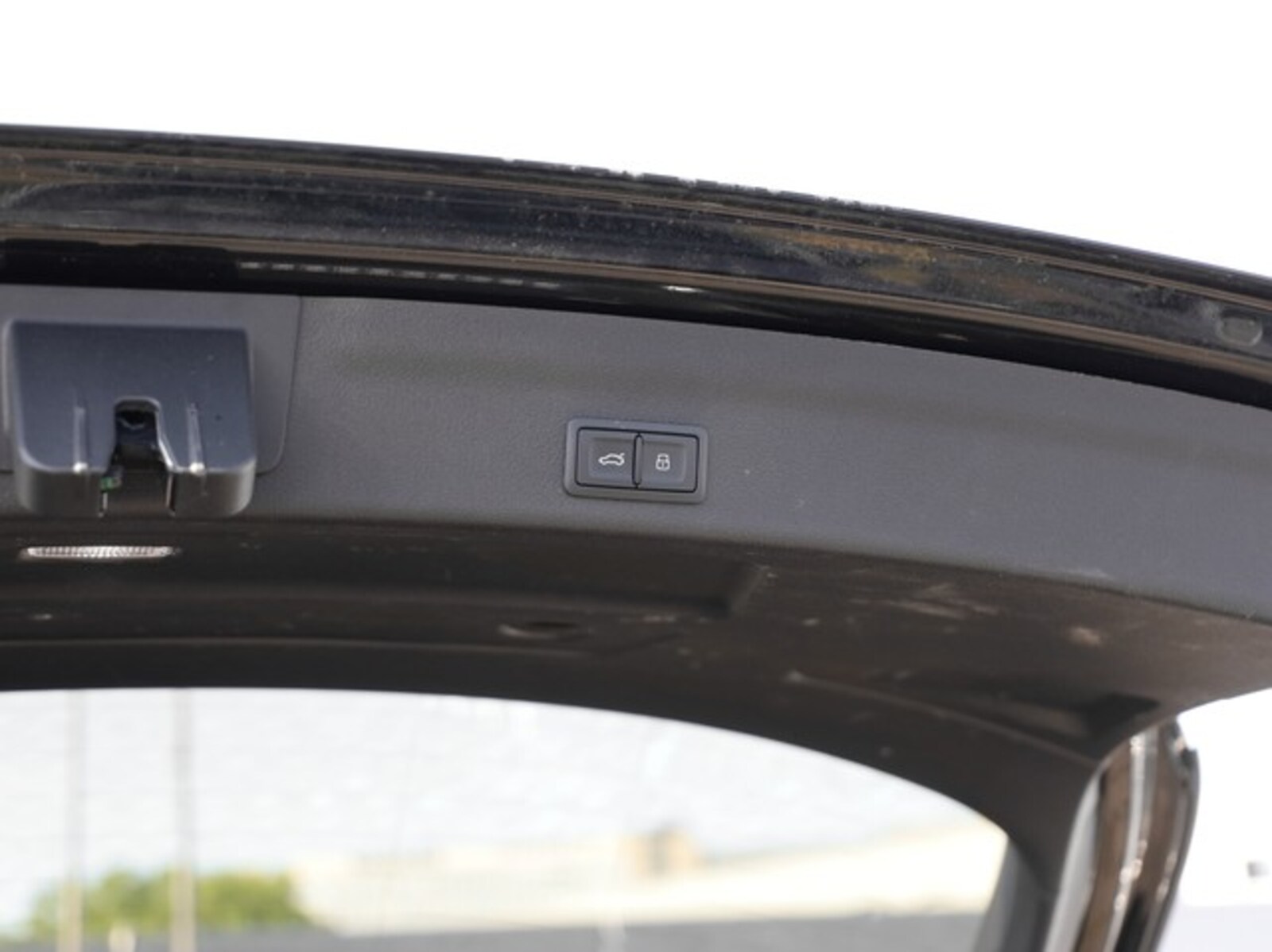 Audi A6 Avant – Bild 12