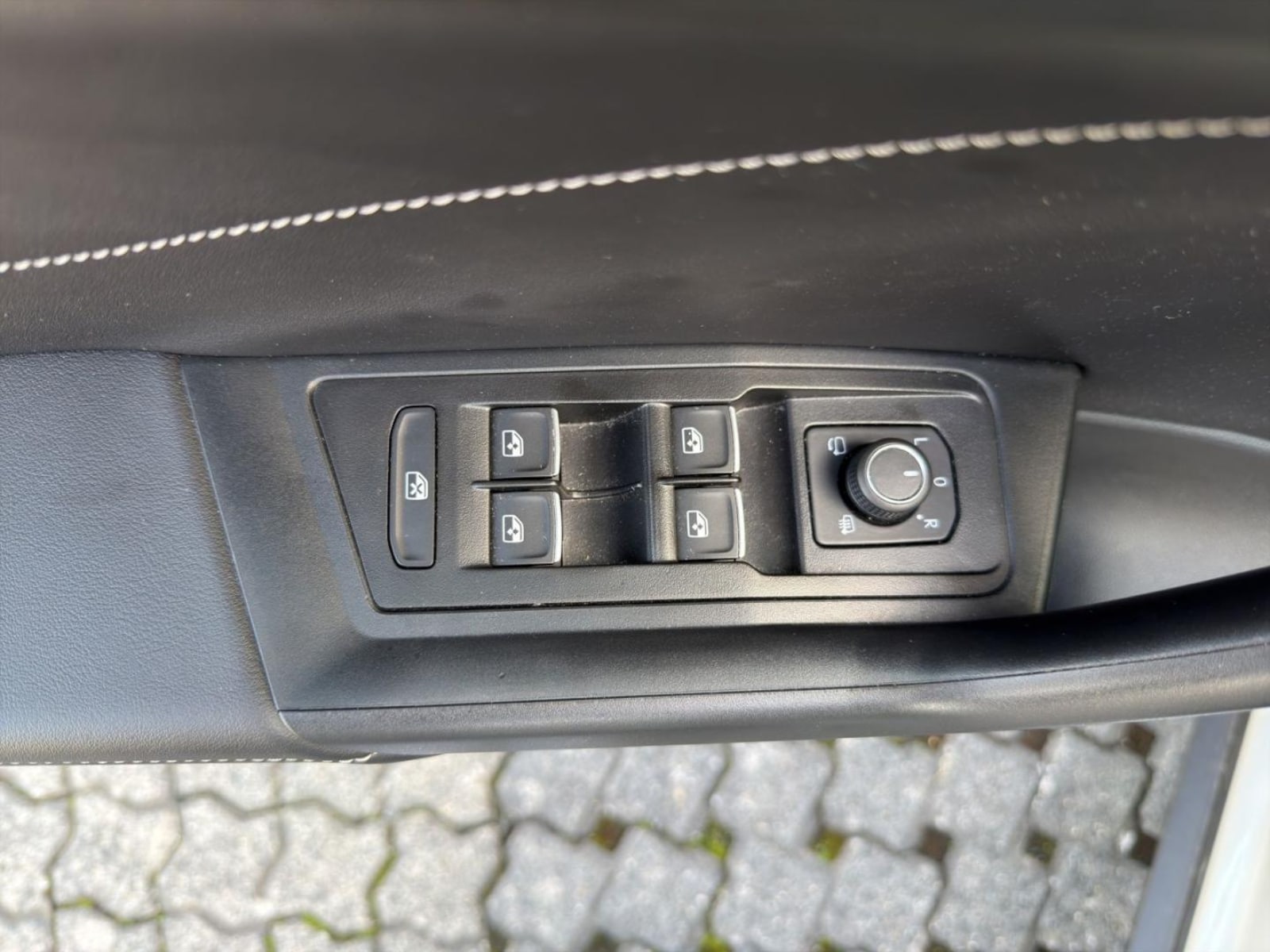Volkswagen T-Roc – Bild 14