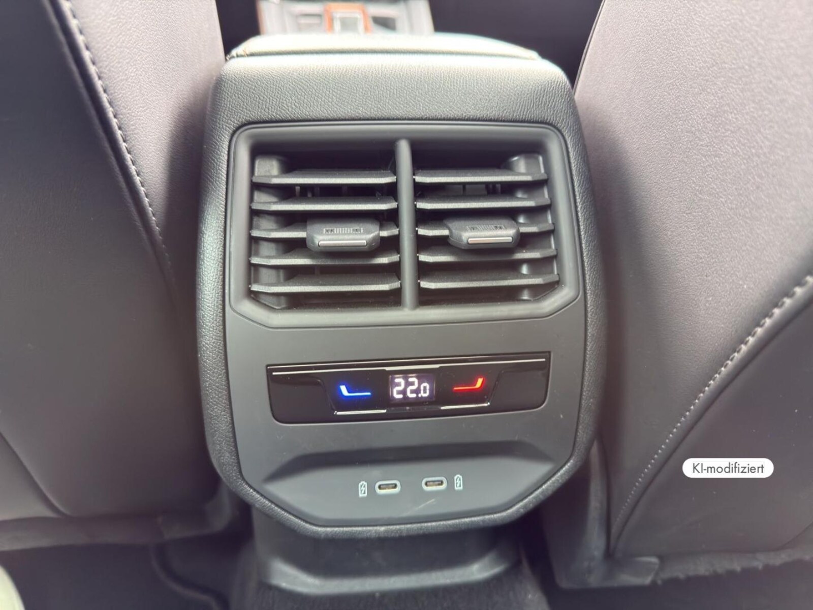CUPRA Formentor – Bild 22