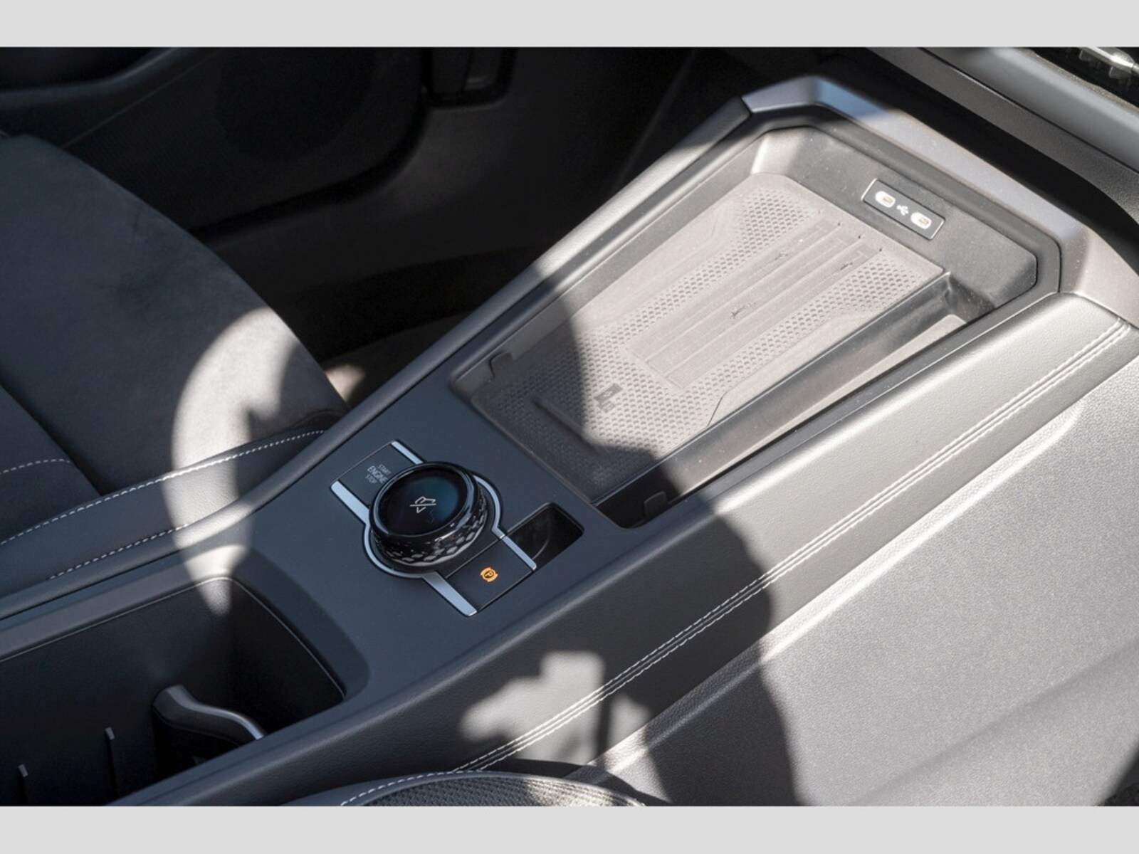 Volkswagen T-Roc – Bild 10