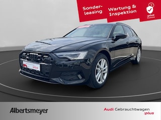 erstes Vorschaubild