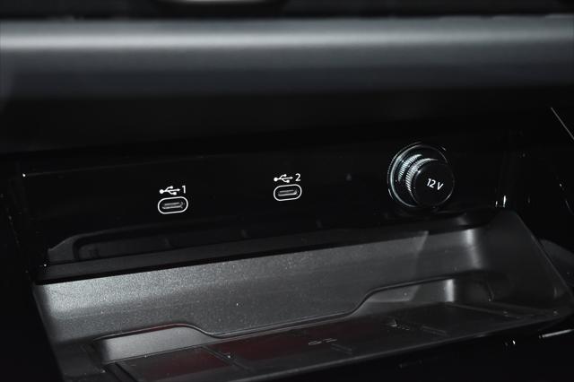 2026 Audi A6 Premium Plus - Photo 9