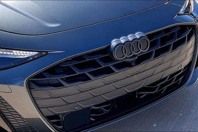 2026 Audi A6 Premium Plus - Photo 30
