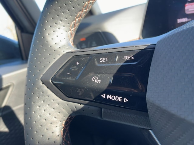 Bild des Autos 14