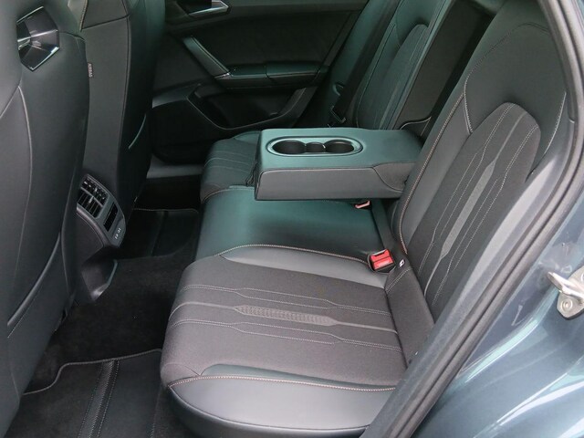 Bild des Autos 13