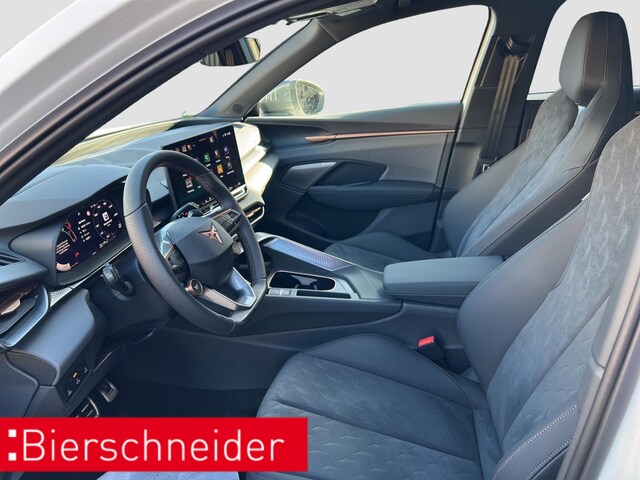 Bild des Autos 14