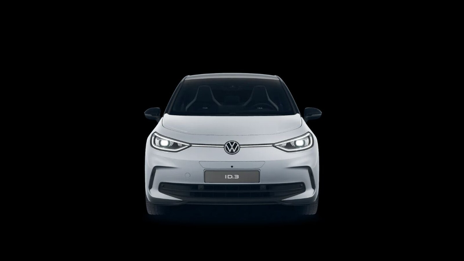 Volkswagen ID.3 – Bild 9
