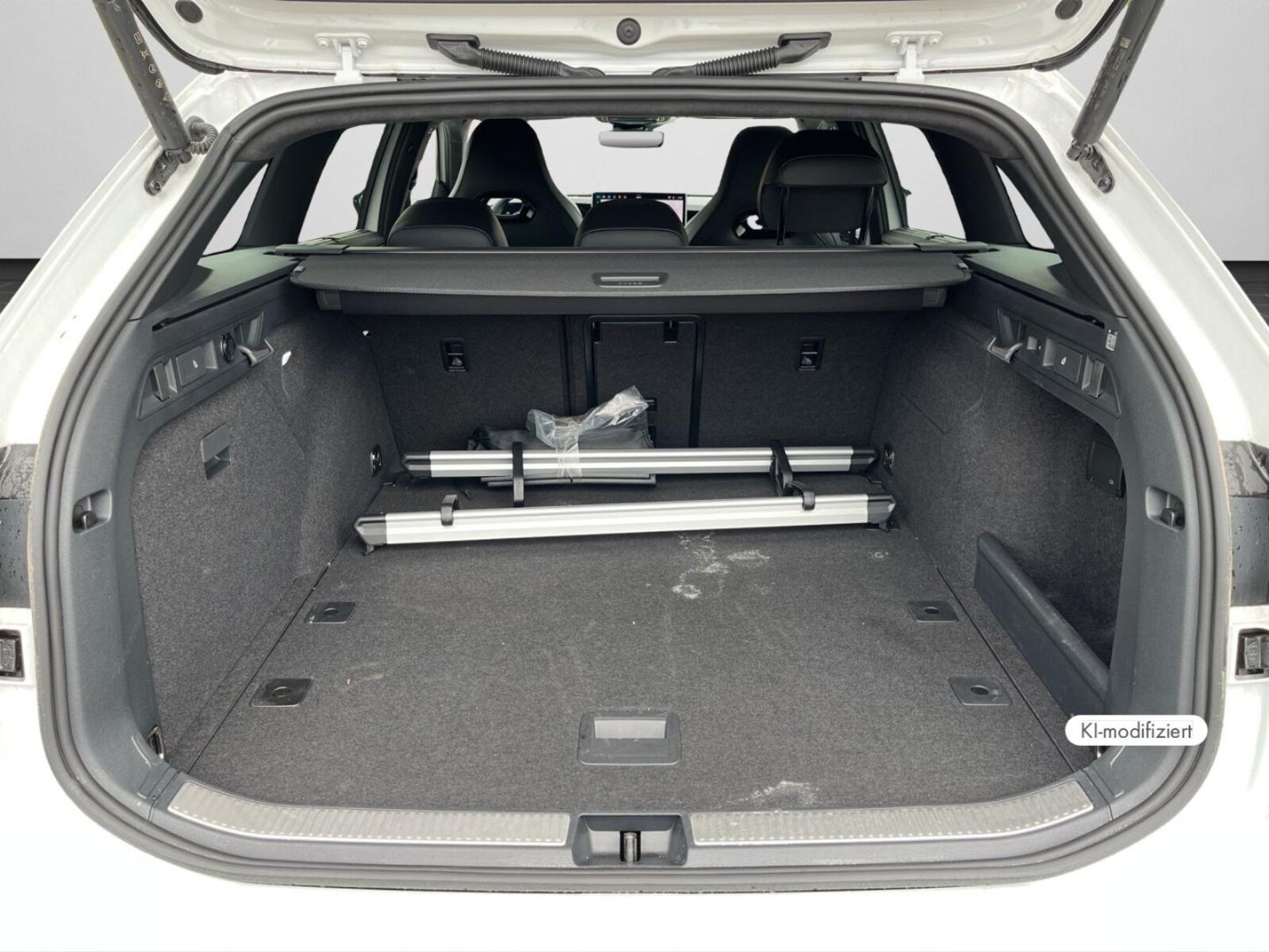 Volkswagen Passat – Bild 15