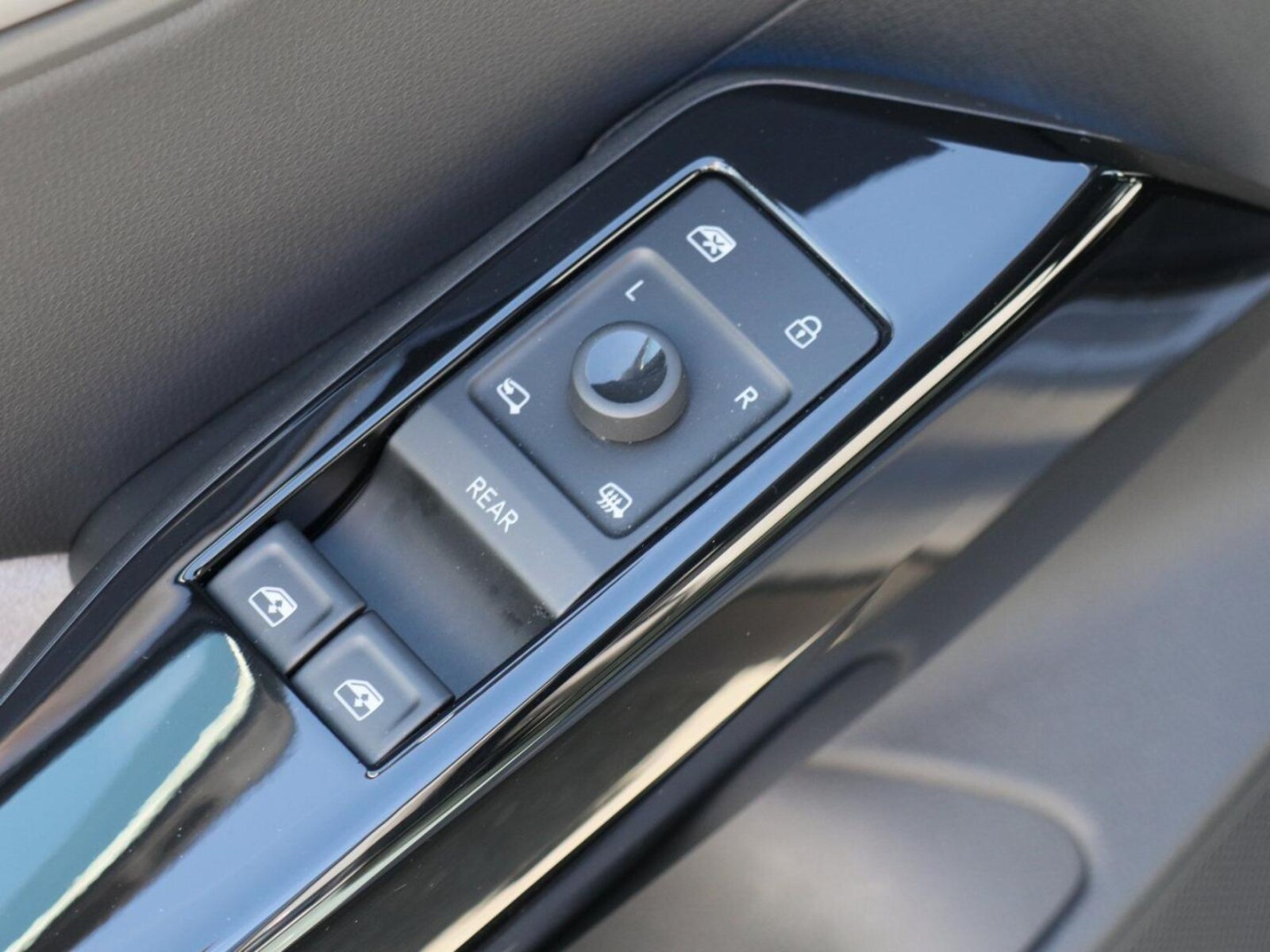 Volkswagen ID.3 – Bild 15