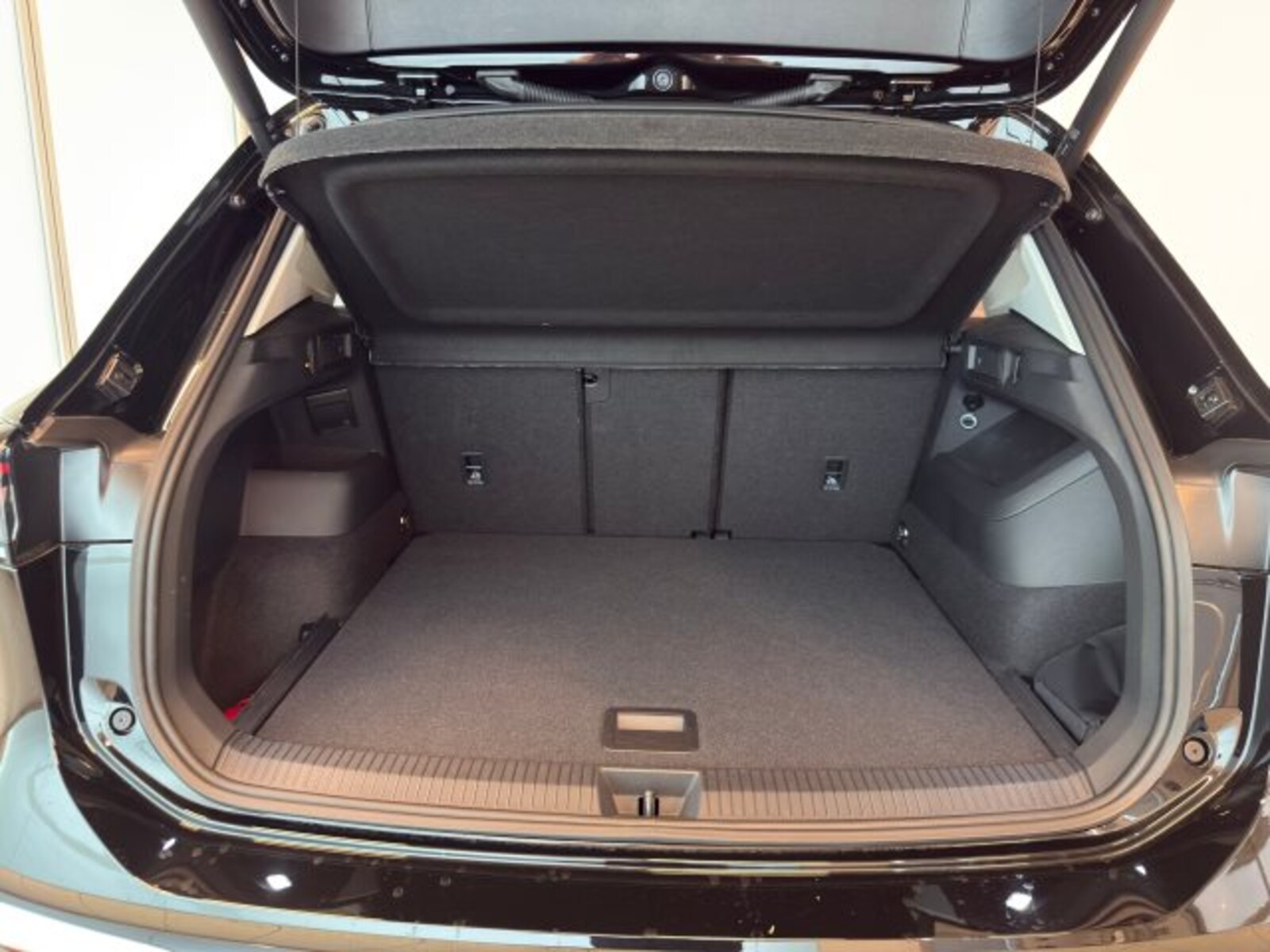 Volkswagen Tiguan – Bild 14