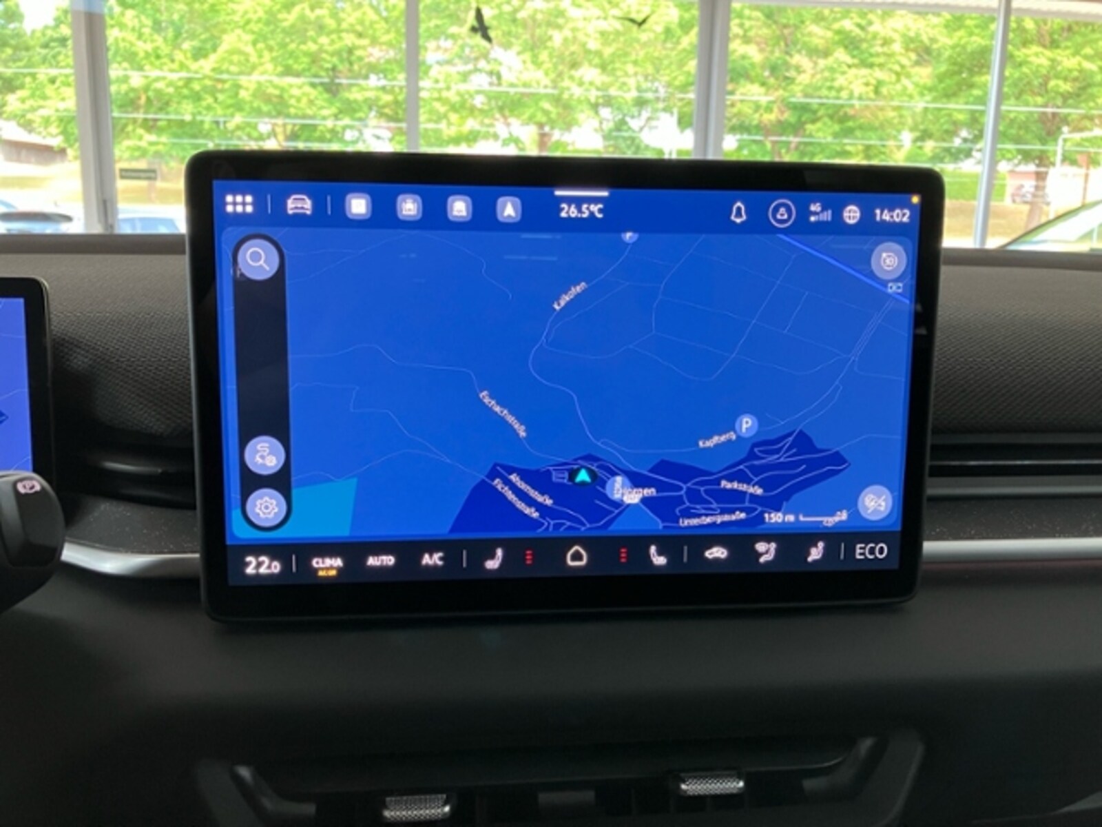 Volkswagen ID.3 Neo – Bild 14