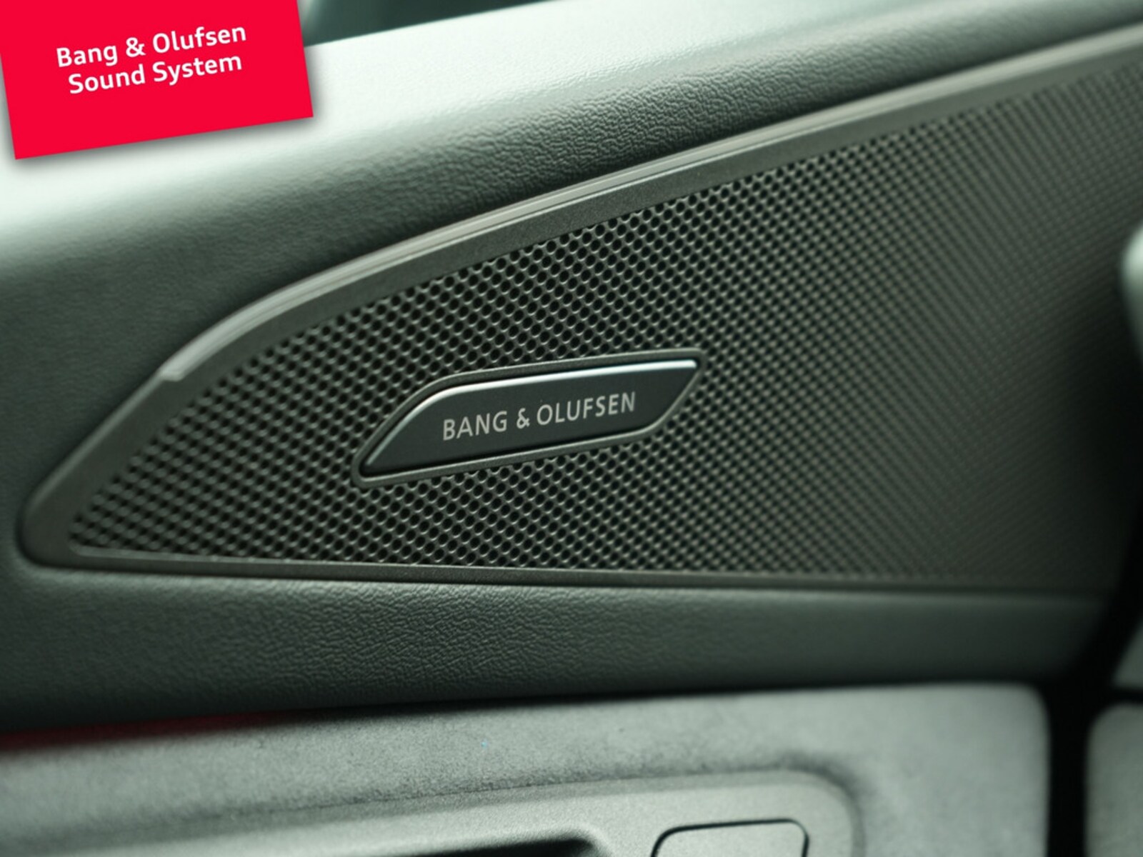 Audi Q6 e-tron – Bild 7