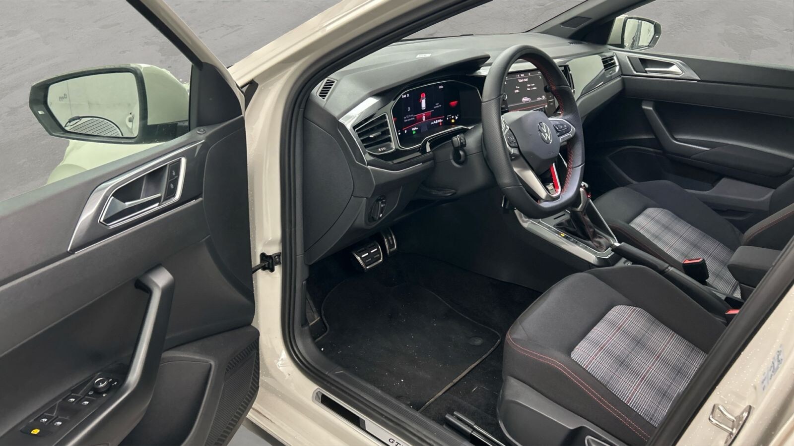 Volkswagen Polo – Bild 6