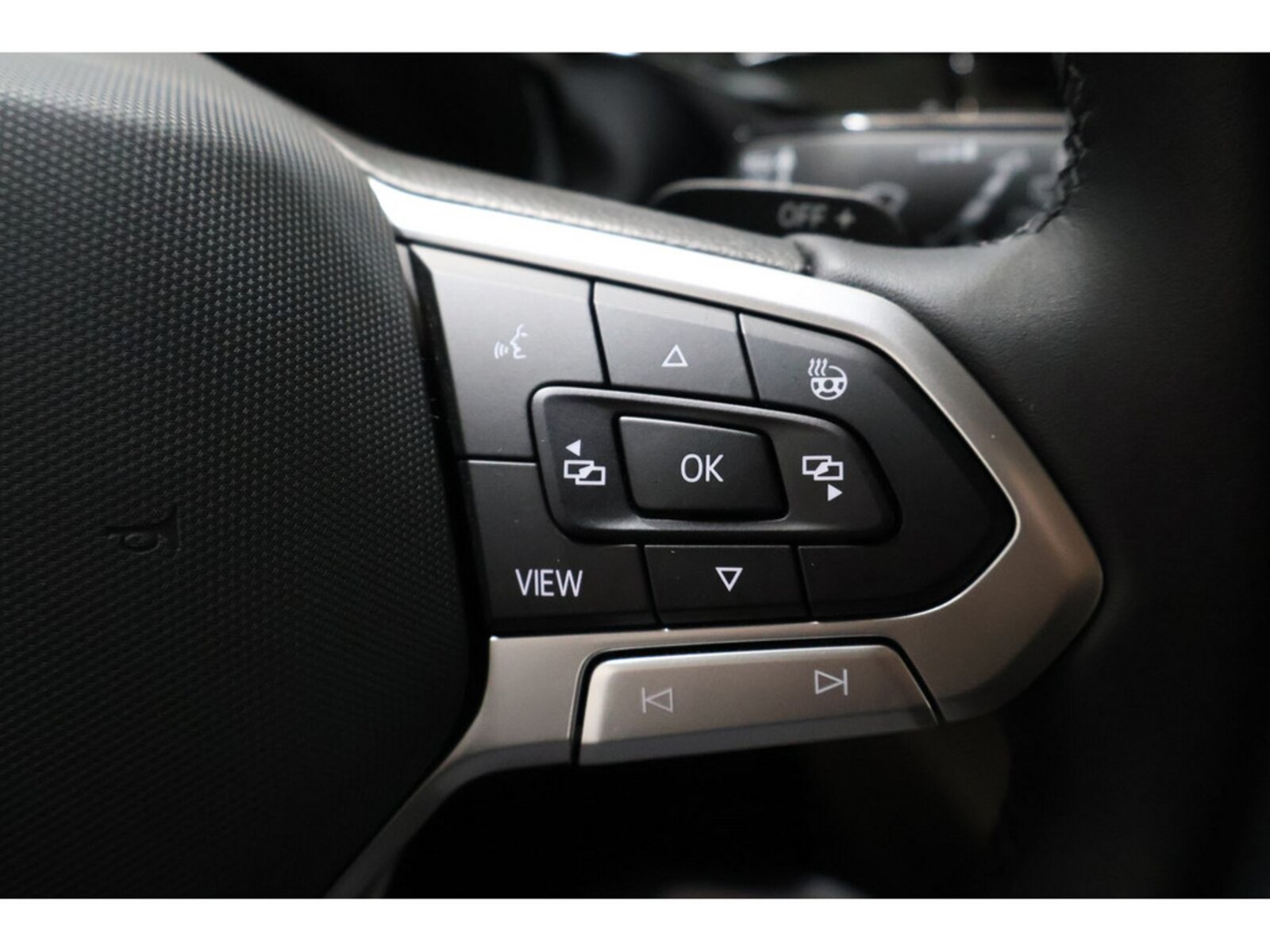 Volkswagen Multivan – Bild 26