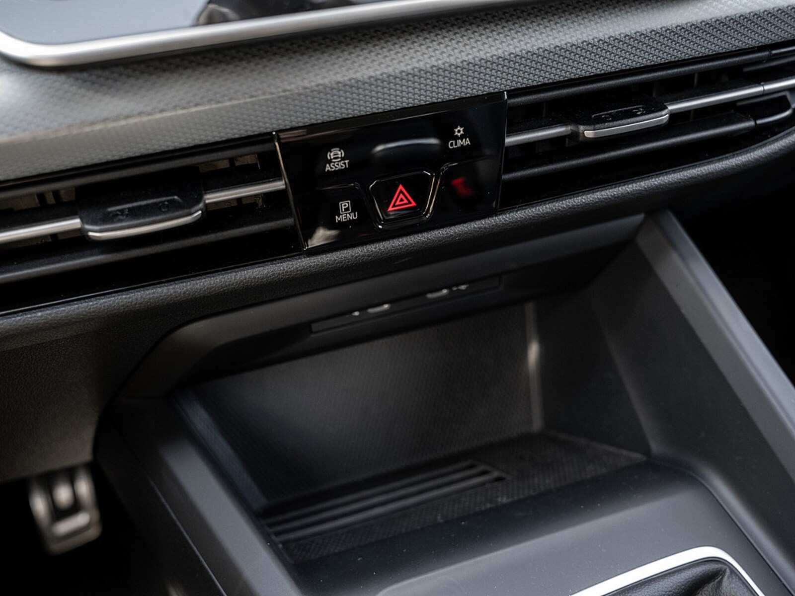 Volkswagen Golf Variant – Bild 8