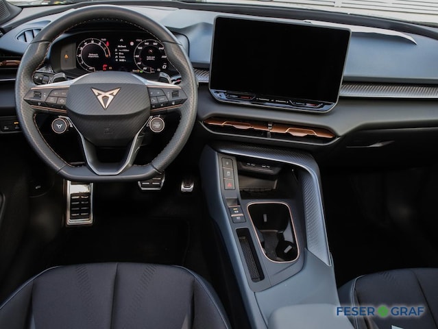 Bild des Autos 8