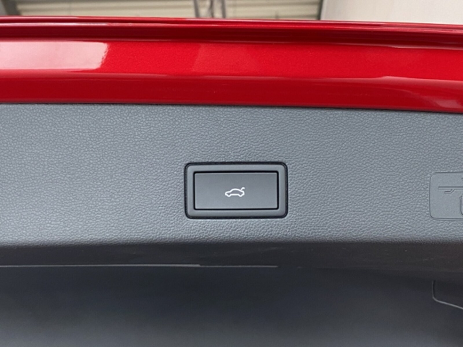 Volkswagen Golf Variant – Bild 14