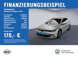 zweites Vorschaubild