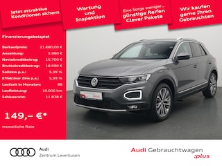 erstes Vorschaubild