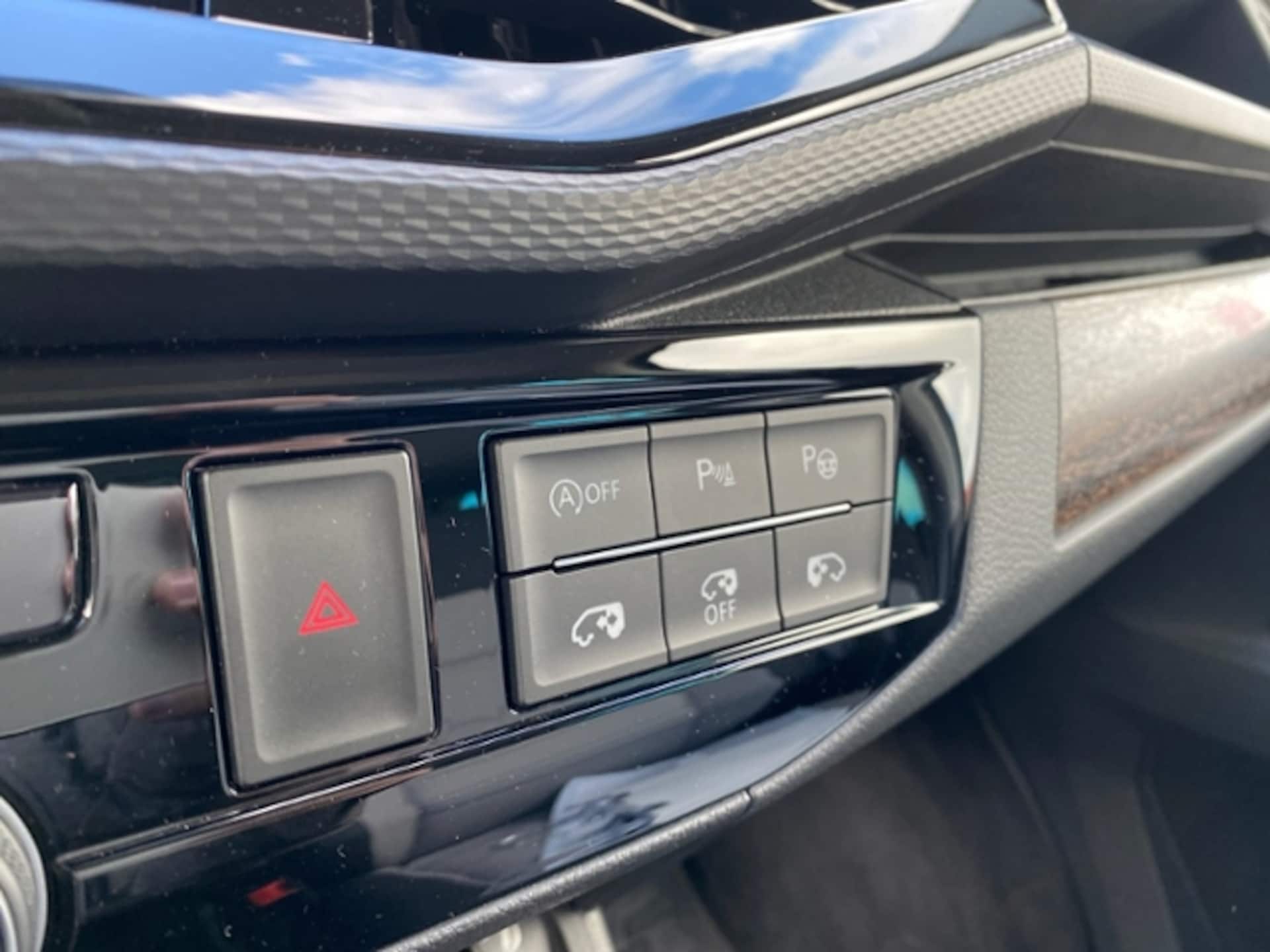 Volkswagen T6.1 Multivan Highline