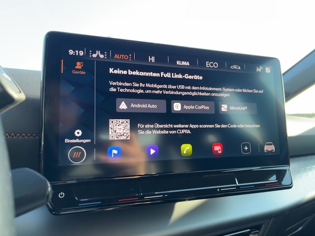 Bild des Autos 15