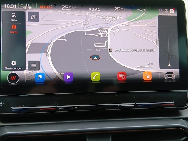 Bild des Autos 16