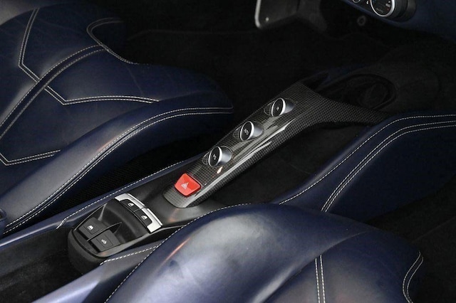 2018 Ferrari 488 GTB Base - Photo 20