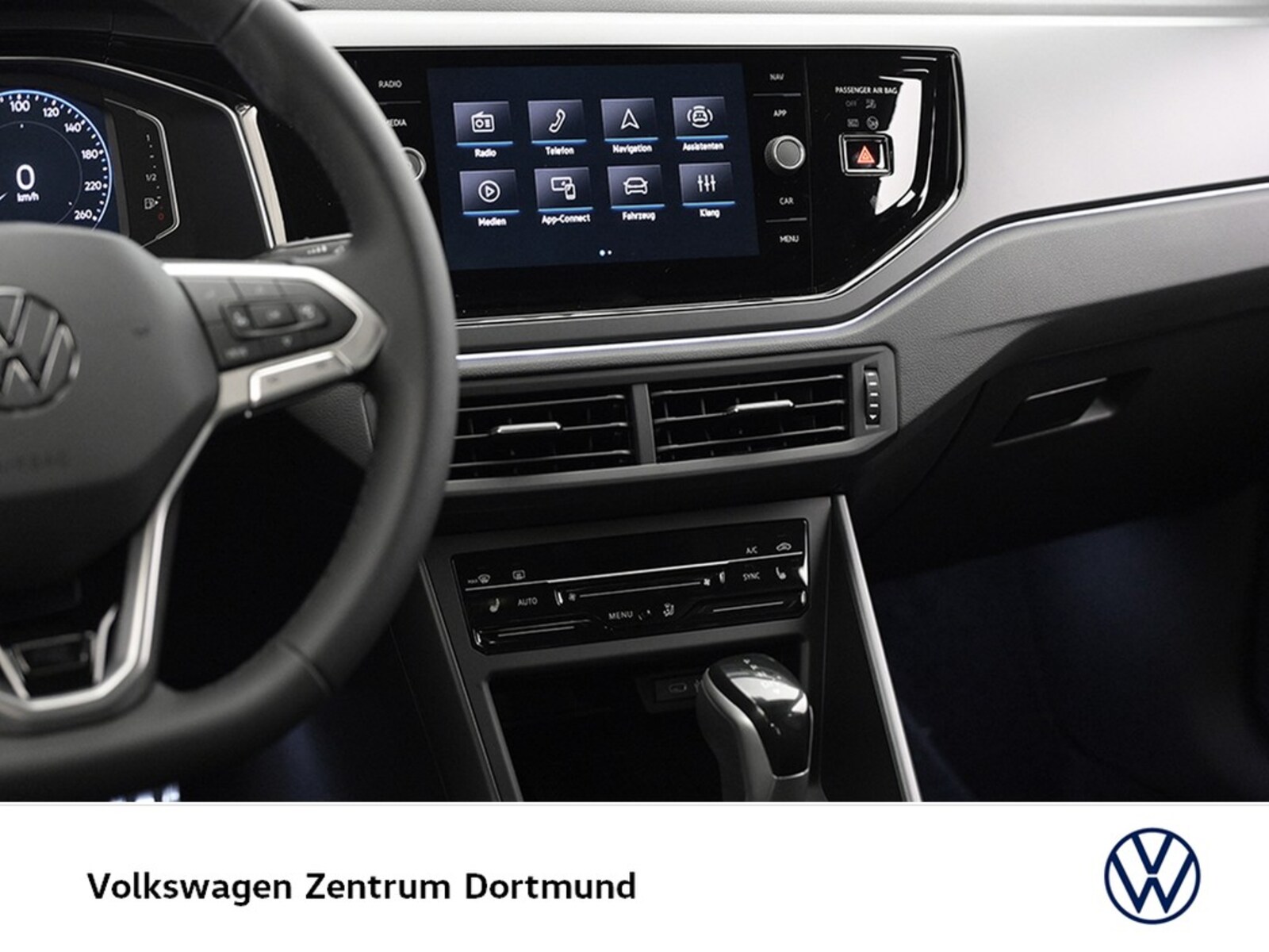 Volkswagen Polo – Bild 15