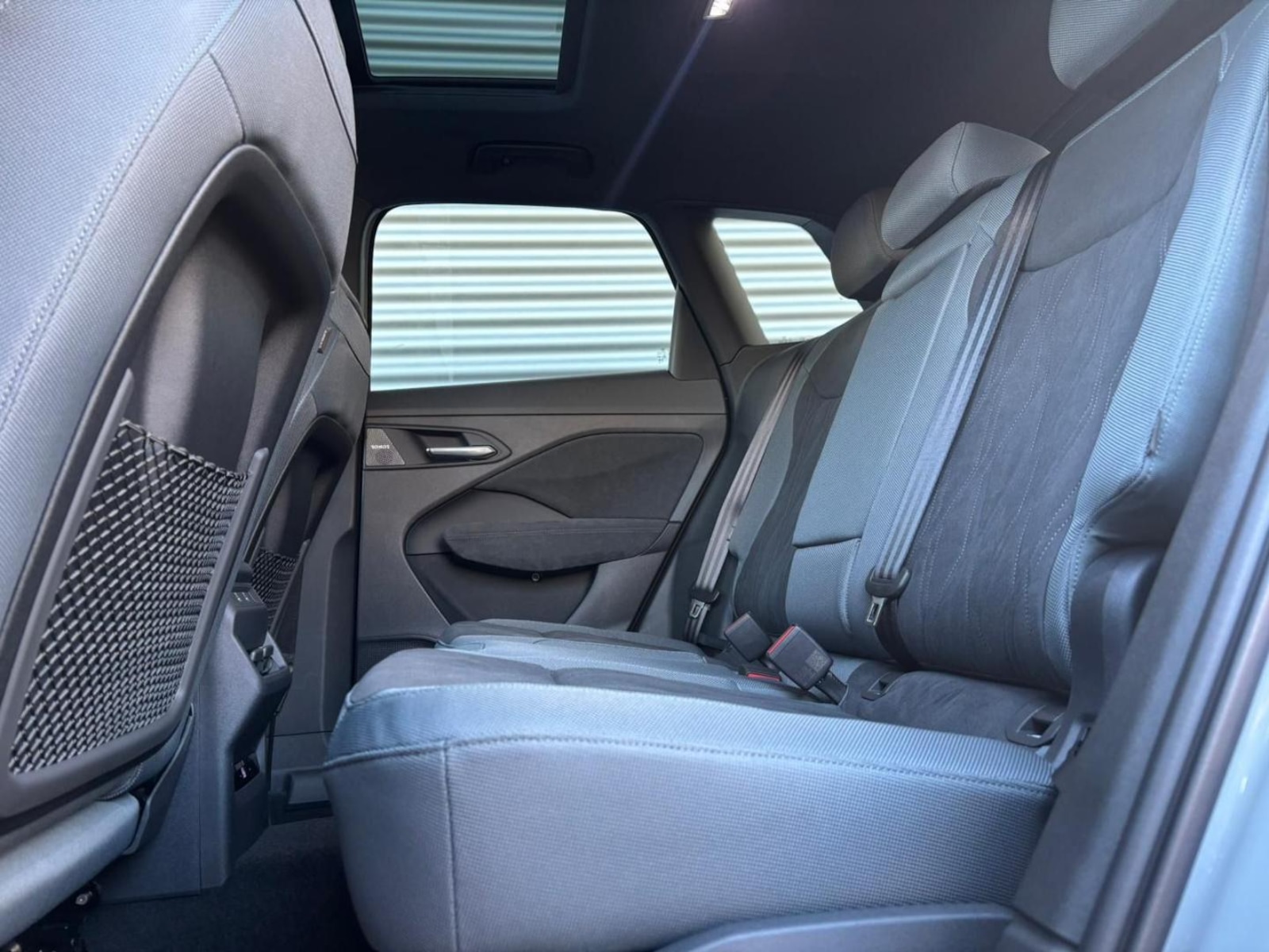 Audi Q3 – Bild 16