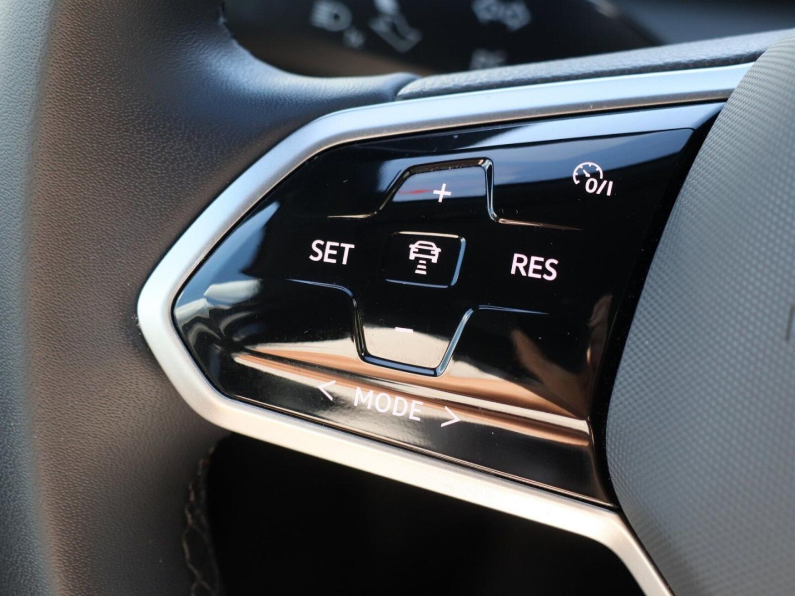 Volkswagen ID.3 – Bild 16