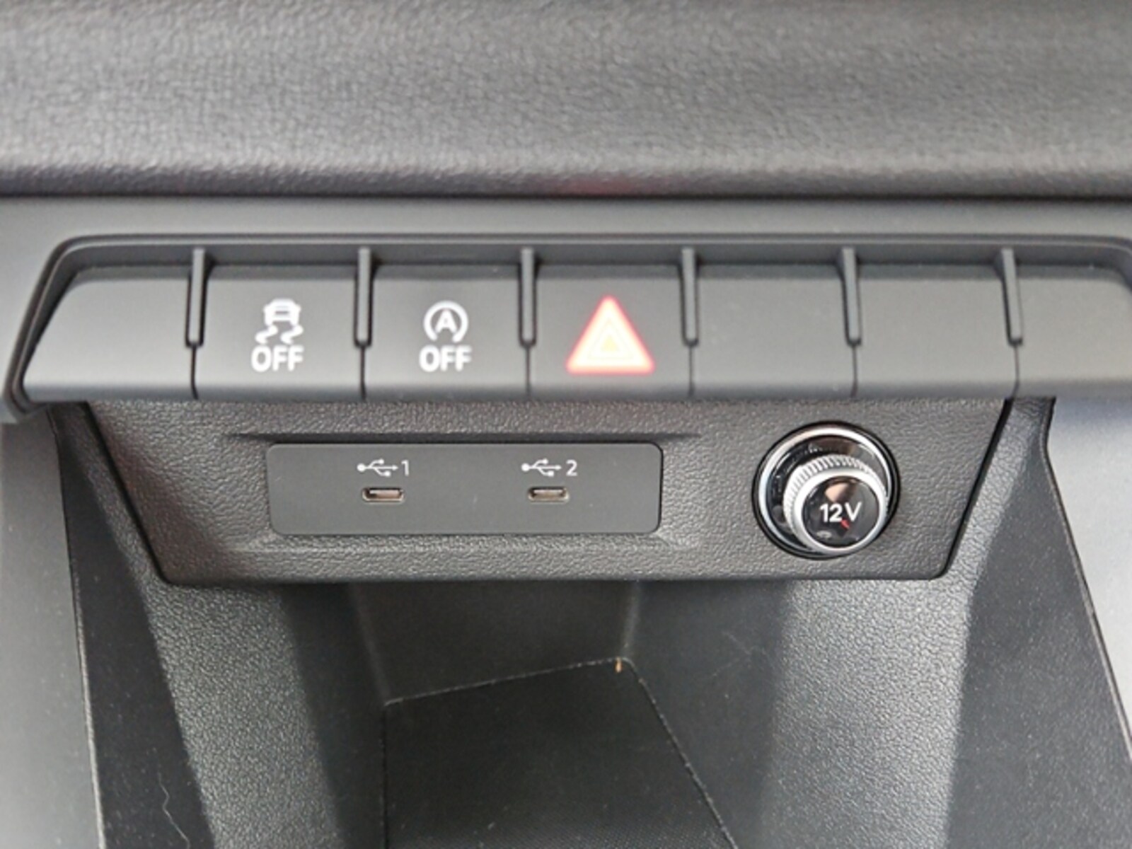 Audi A1 Sportback – Bild 16