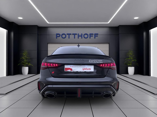 Bild des Autos 4