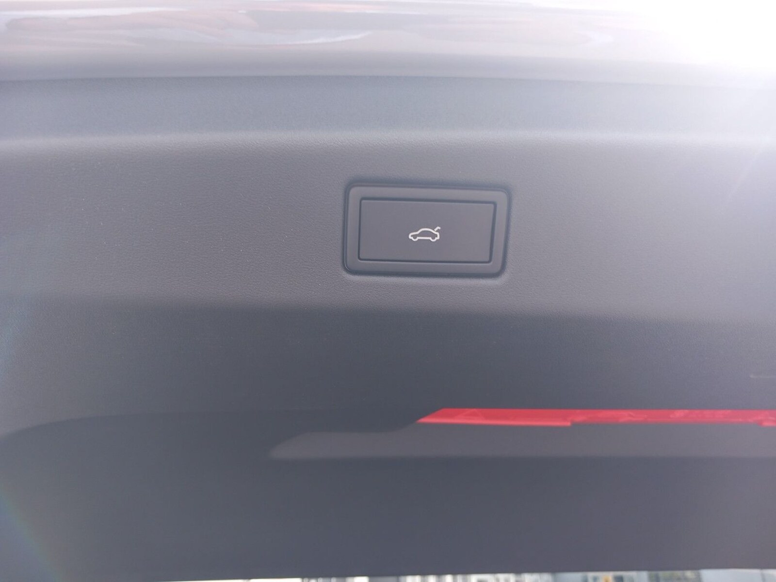 Volkswagen ID.7 Tourer – Bild 22