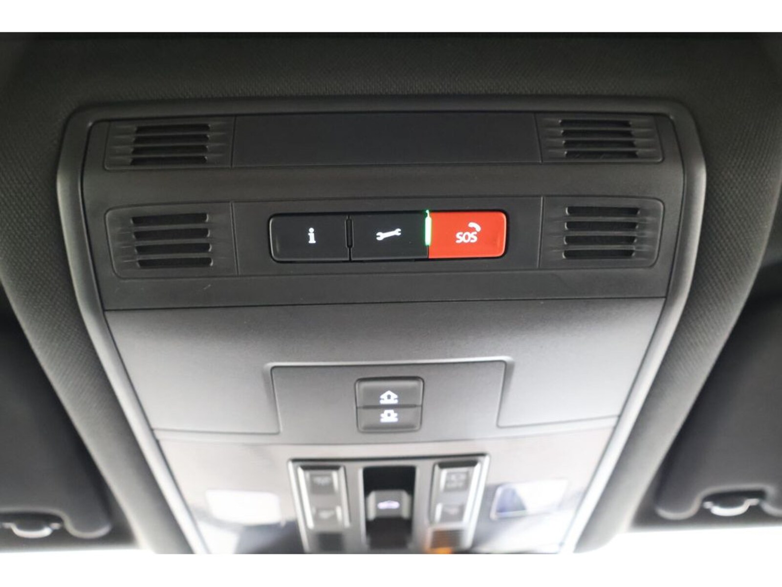 Volkswagen T-Roc – Bild 14
