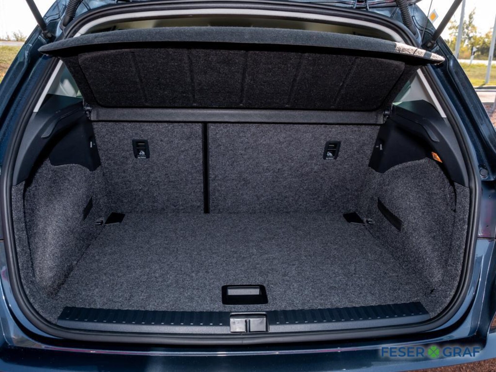 SEAT Arona – Bild 9