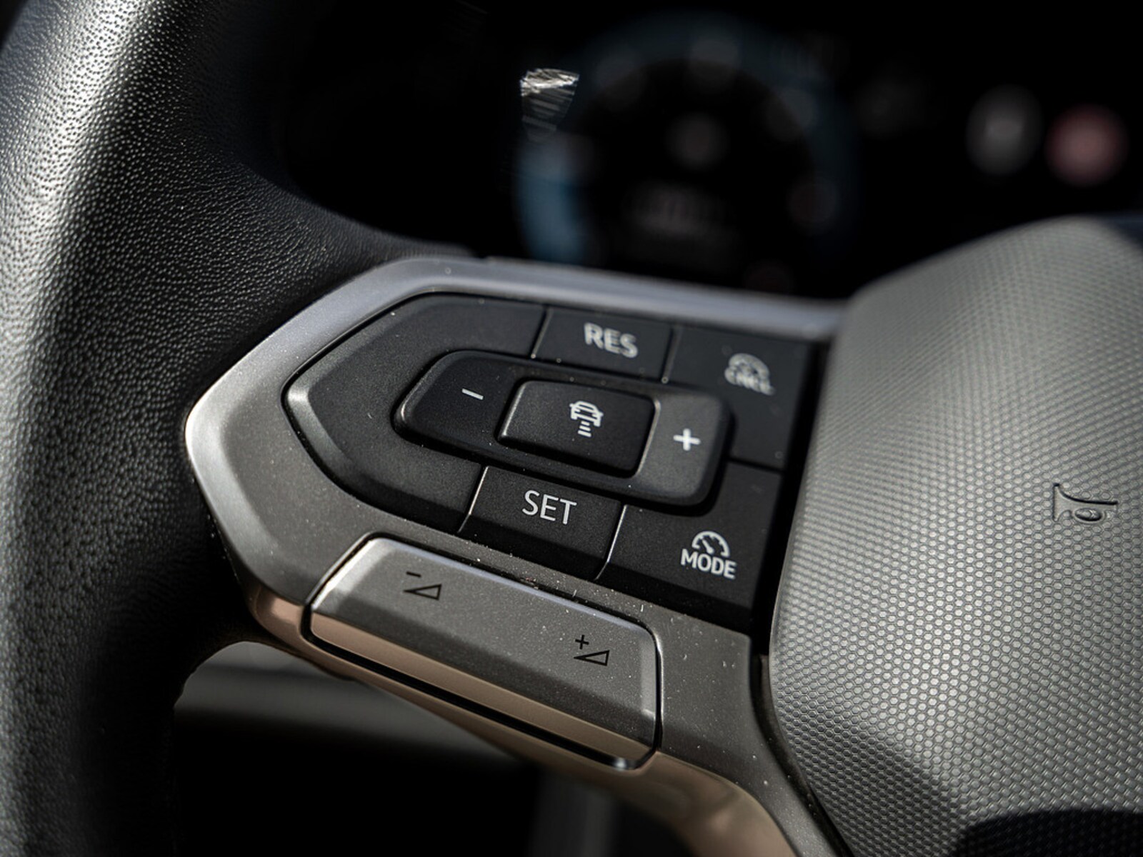 Volkswagen Golf Variant – Bild 12