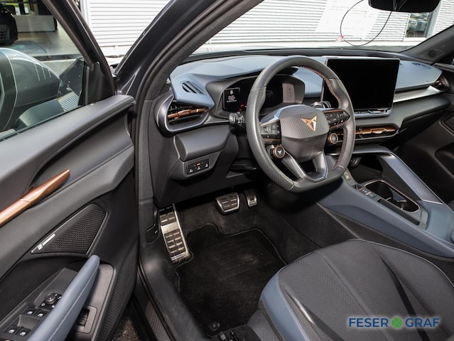 Bild des Autos 9