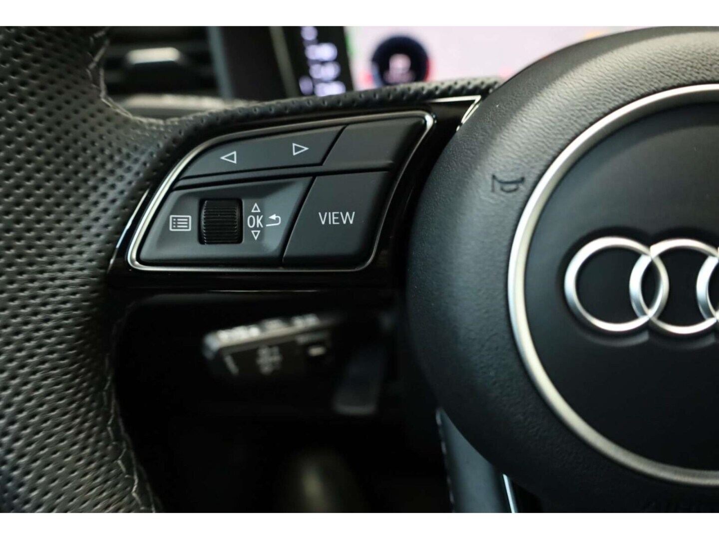 Image about Audi A1 allstreet 30 TFSI S tronic