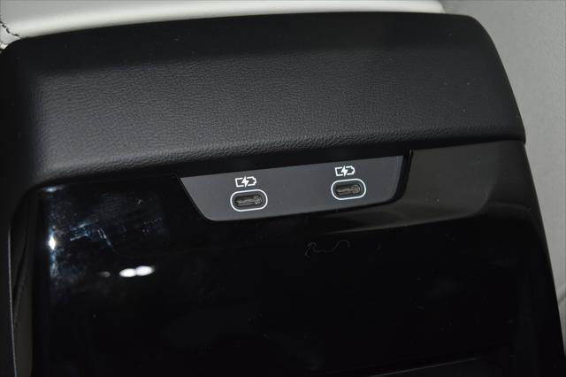 2026 Audi A6 Premium Plus - Photo 15