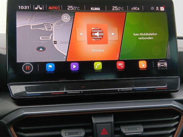Bild des Autos 18
