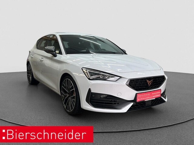 Bild des Autos 4