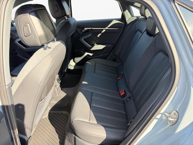 2026 Audi A3 Premium Plus - Photo 13