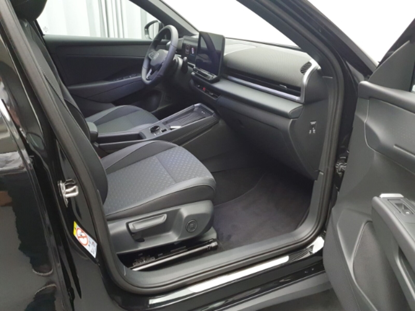 Volkswagen T-Roc – Bild 7