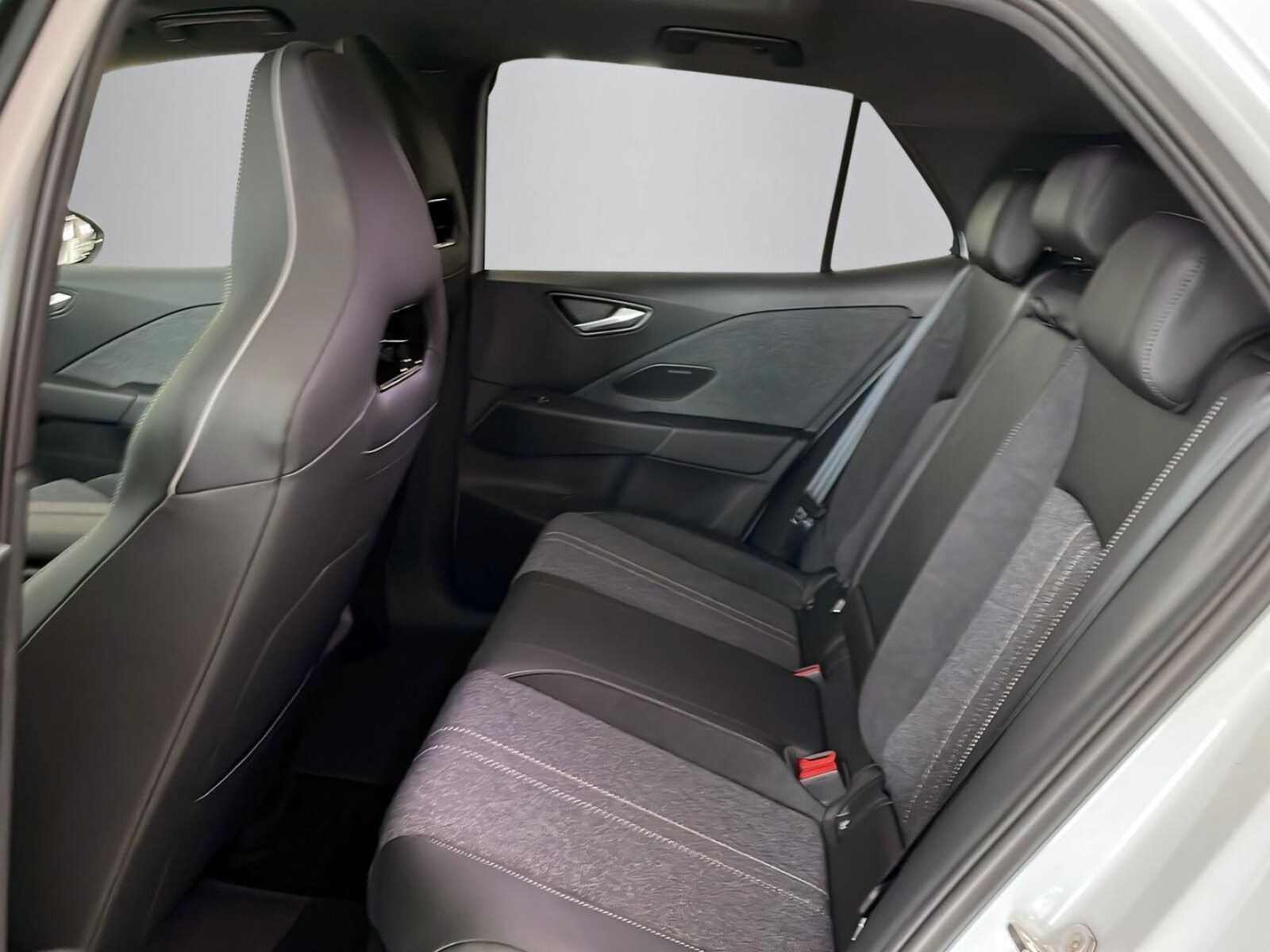 Volkswagen ID.3 Neo – Bild 12