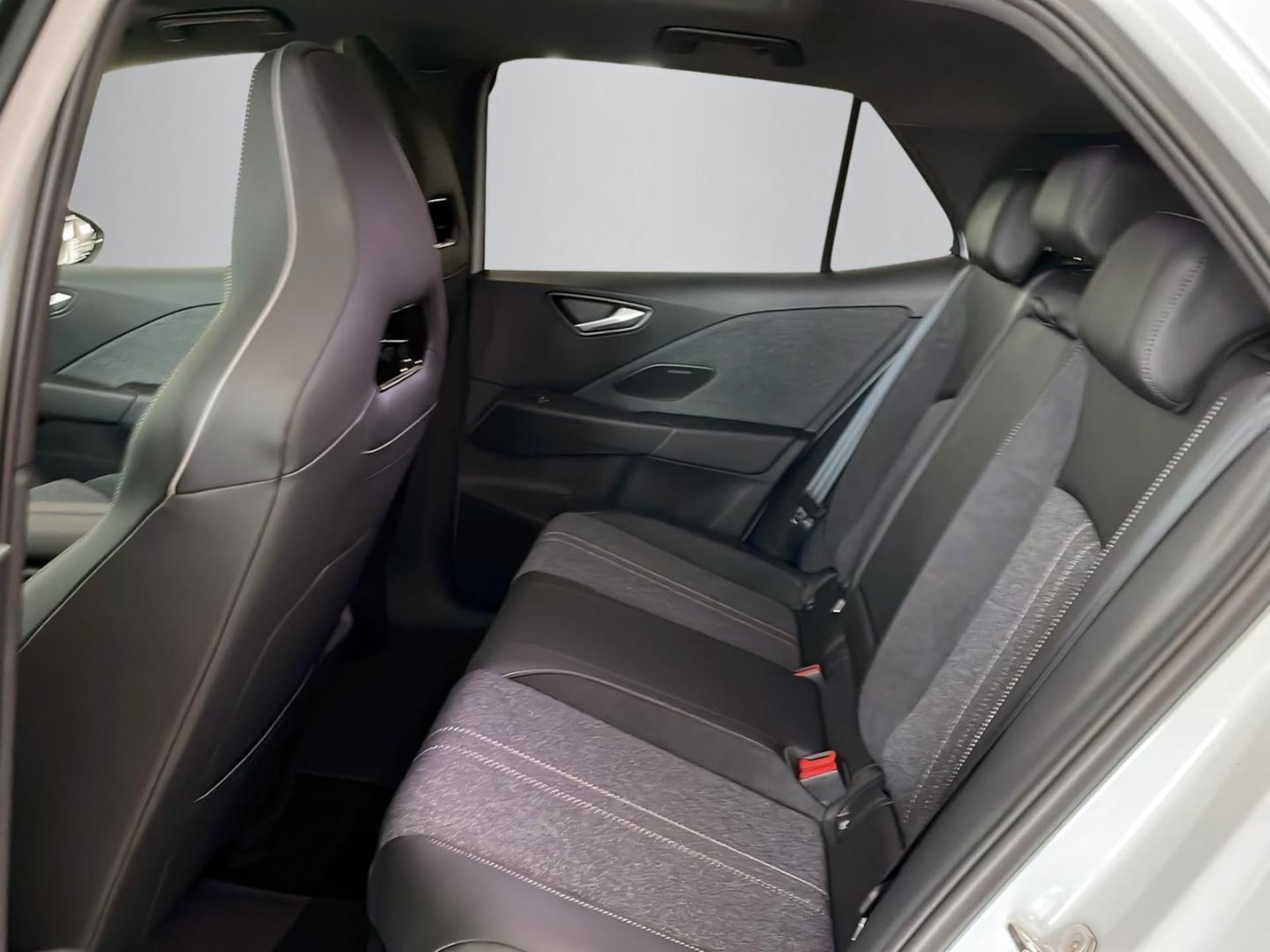 Volkswagen ID.3 Neo Style