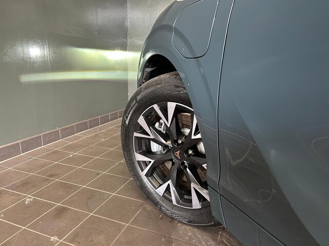 Bild des Autos 6